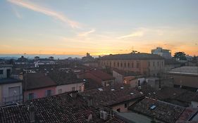 Casa di Eva